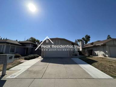 Main picture of 5322 Jade Creek Way