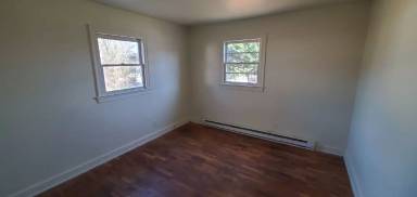 Main picture of 1125 Hern Ave
