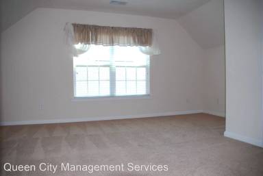 Main picture of 4848 Pepper Dr