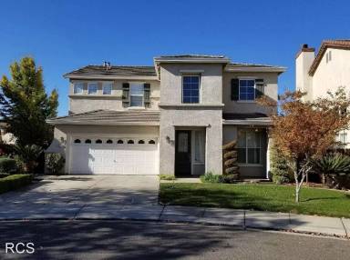 Main picture of 4109 Spring Mountain Ct