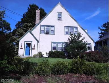 Main picture of Address Not Provided