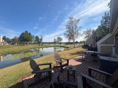Main picture of 14 Songbird Ln