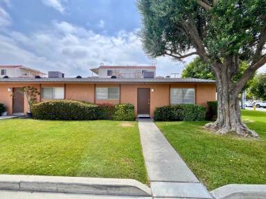 Main picture of 13441 Tracy St