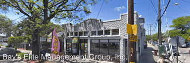 Main picture of 2347 82nd Ave