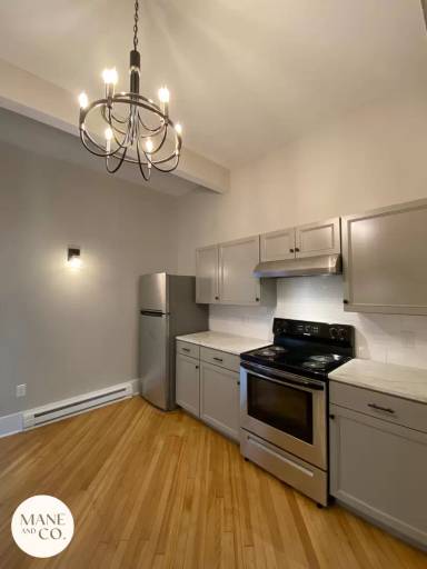 Main picture of 131 S 2nd St