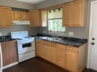 Main picture of 5359 Ellas Ct