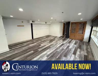 Main picture of 160 Liberty St NE