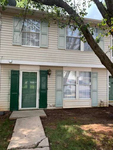 Main picture of 5328 Fair Wind Ln