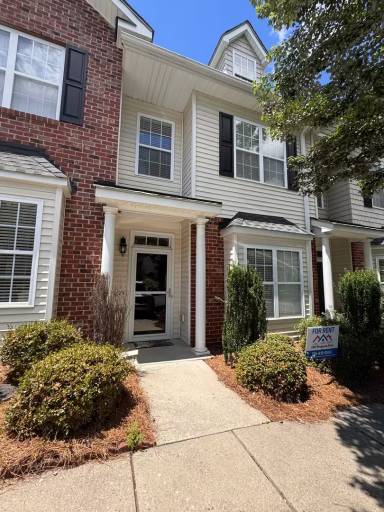 Main picture of 125 Humberside Dr