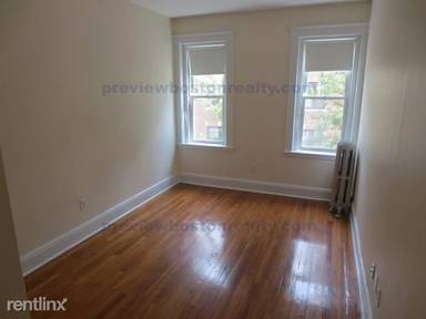 Main picture of 113 Kilsyth Rd