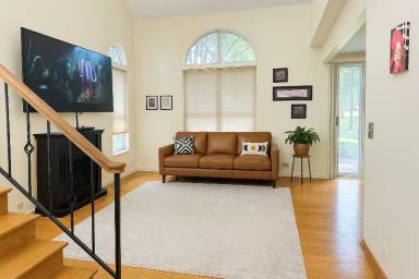 Main picture of 1286 Cranbrook Dr