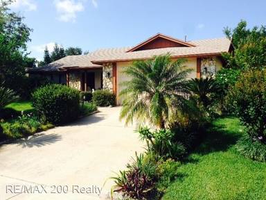 Main picture of 8972 Angelica Dr