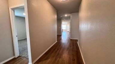 Main picture of 2426 Elba Dr