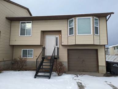 Main picture of 4568 W Barrington Dr