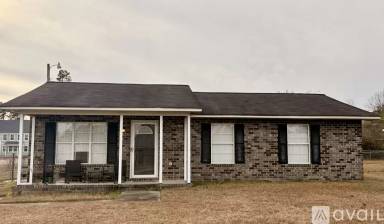 Main picture of 101 Lael Ct