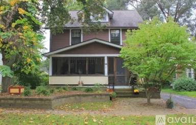Main picture of 41 Mulwal Dr