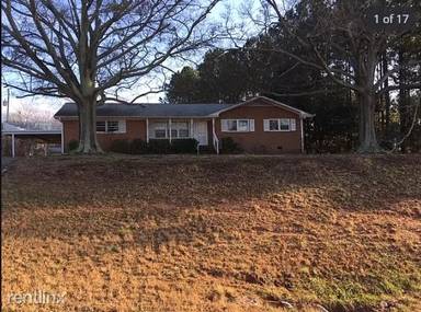 Main picture of 1060 Hull Rd