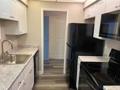 Main picture of Marymount Tower