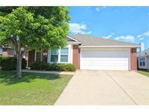 Main picture of 3721 Renzel Blvd