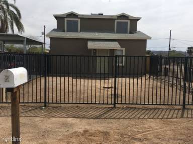 Main picture of 2945 E Chipman Rd