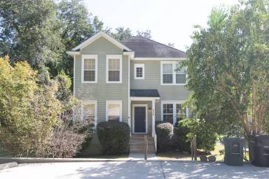 Main picture of 907 Buena Vista Dr
