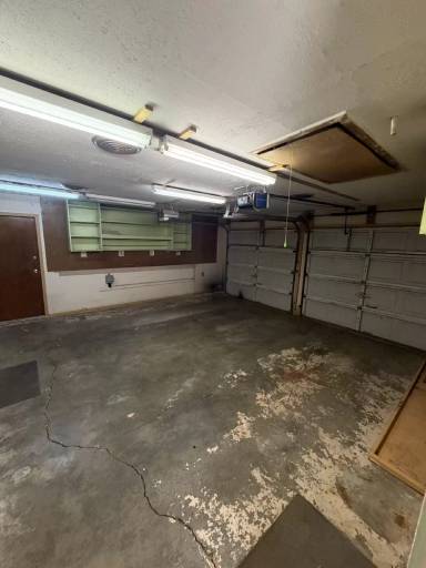 Main picture of 2623 31st St