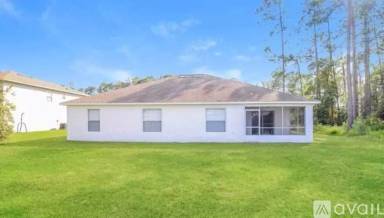 Main picture of 5 Ritchie Pl
