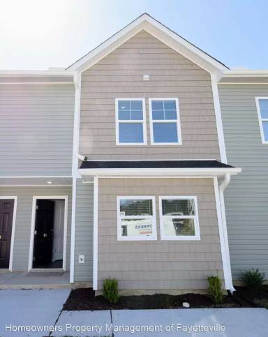 Main picture of 511 Tussey Dr