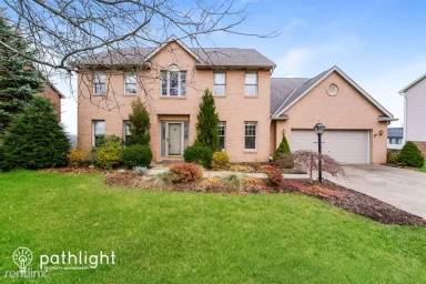 Main picture of 328 Grail Hill Ct