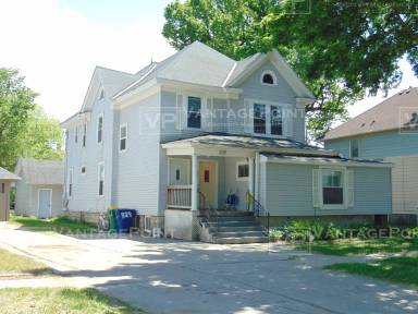 Main picture of 828 N Chestnut Ave