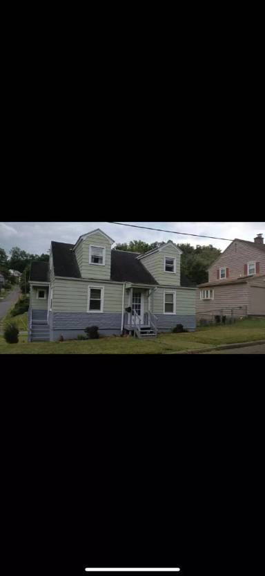 Main picture of 801 Duff Ave