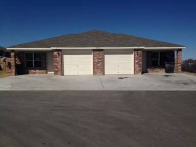 Main picture of 2703 Cody Poe - A