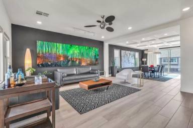 Main picture of 6276 Olde Lockford Ct