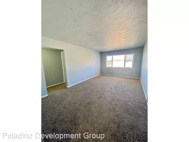 Main picture of Dundee Creek Apartments