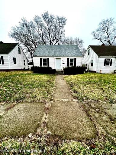 Main picture of 1122 Goodland Ave