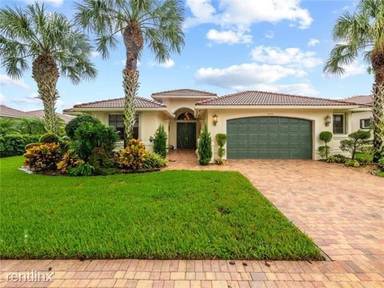 Main picture of 6957 Caviro Ln