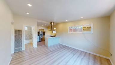 Main picture of 4089-4091 San Carlos St