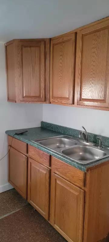 Main picture of 530 Orondo Ave