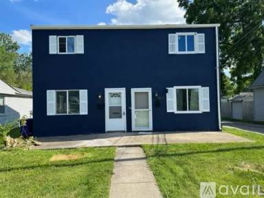 Main picture of 2957 E 11th Ave