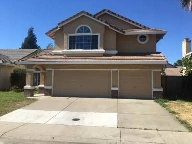 Main picture of 8669 Gossamer Way