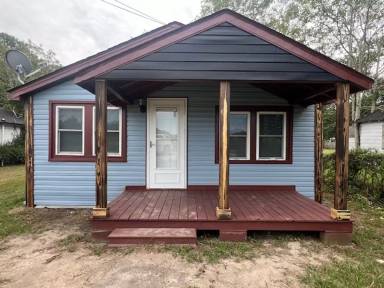 Main picture of 55 Marion Rd