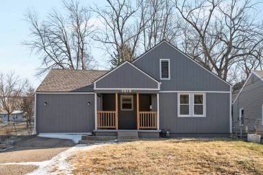 Main picture of 2919 N Bethany St