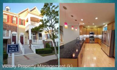 Main picture of 9211 Calabria Dr