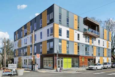 Main picture of 3011 NE Killingsworth St