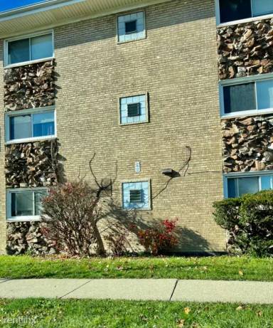Main picture of 14110 S School St