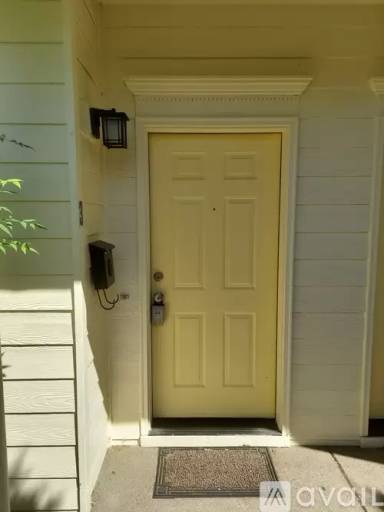Main picture of 1712 SE Insley St