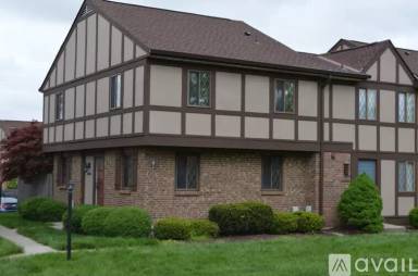 Main picture of 7451 Saxony Dr
