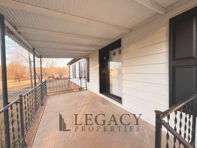 Main picture of 312 Randall Rd