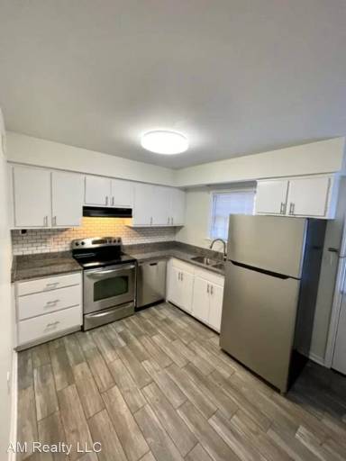 Main picture of 1223 Archdale Dr