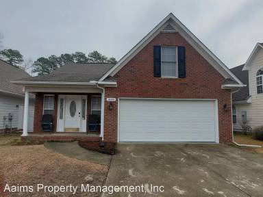 Main picture of 3005 Brookcrossing Dr
